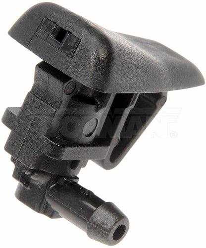 Dorman - HELP WASHER NOZZLE 58137