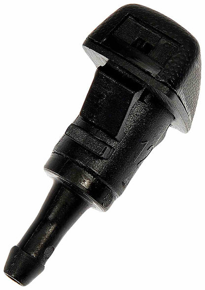 Dorman - HELP Windshield Washer Nozzle for 2007-04 Buick 2009-02 Chevrolet 2009-02 GMC 58138