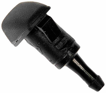 Dorman - HELP Windshield Washer Nozzle for 2007-04 Buick 2009-02 Chevrolet 2009-02 GMC 58138
