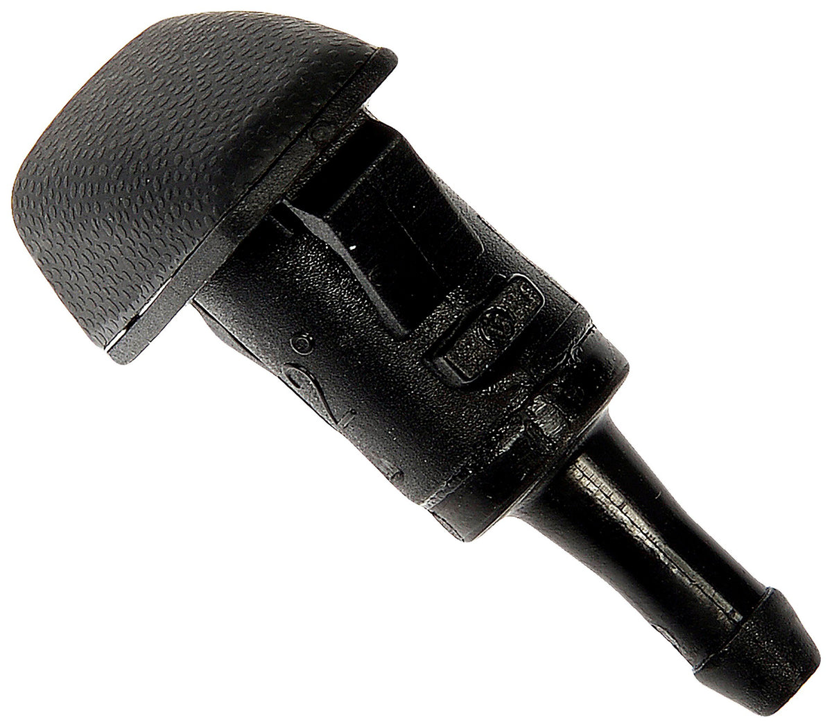 Dorman - HELP Windshield Washer Nozzle 58138