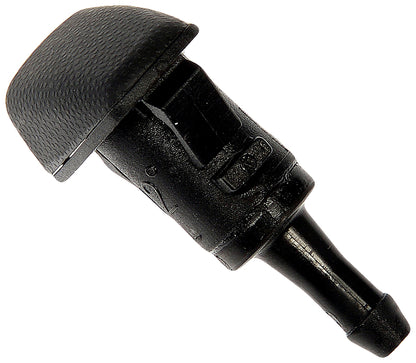 Dorman - HELP Windshield Washer Nozzle 58138