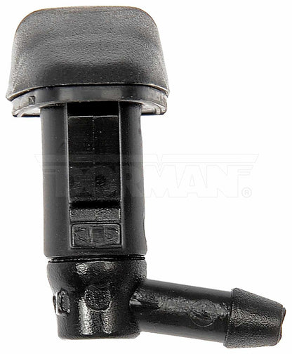 Dorman - HELP Windshield Washer Nozzle for 2015-2016 Chevrolet Cruze 58139