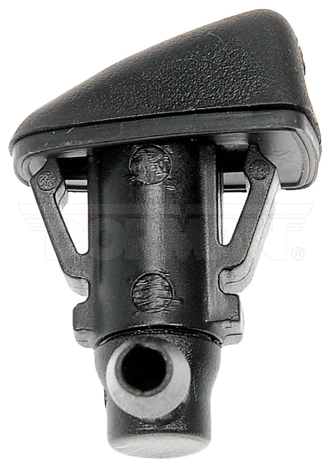 Dorman - HELP WASHER NOZZLE 58139