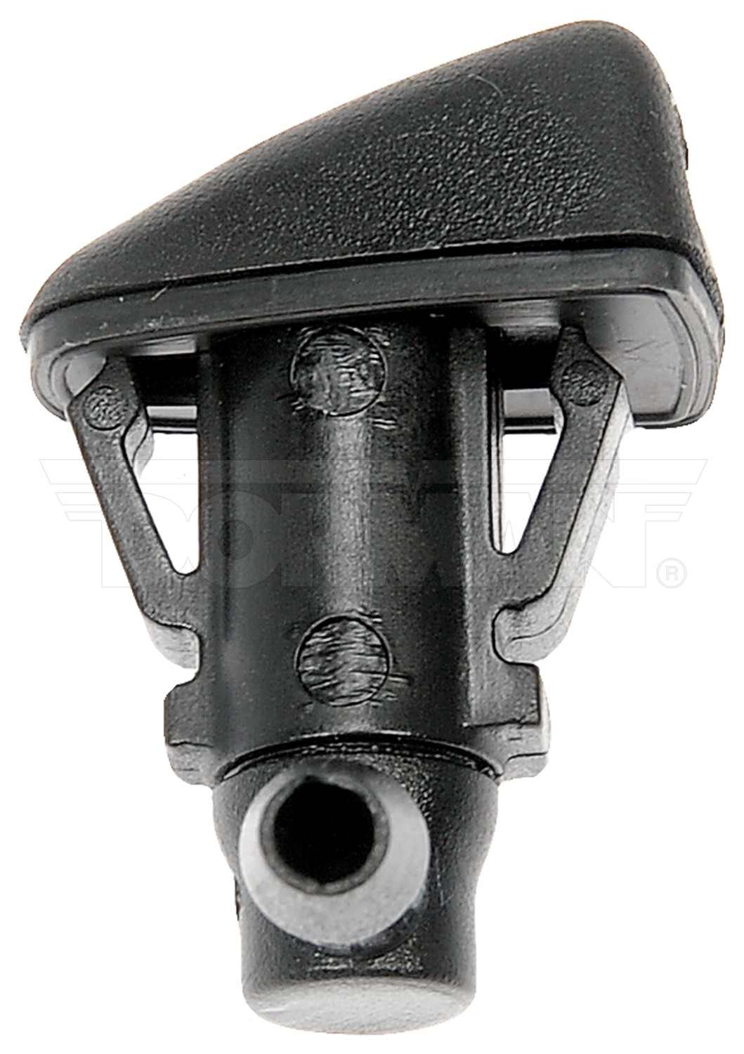 Dorman - HELP Windshield Washer Nozzle for 2015-2016 Chevrolet Cruze 58139