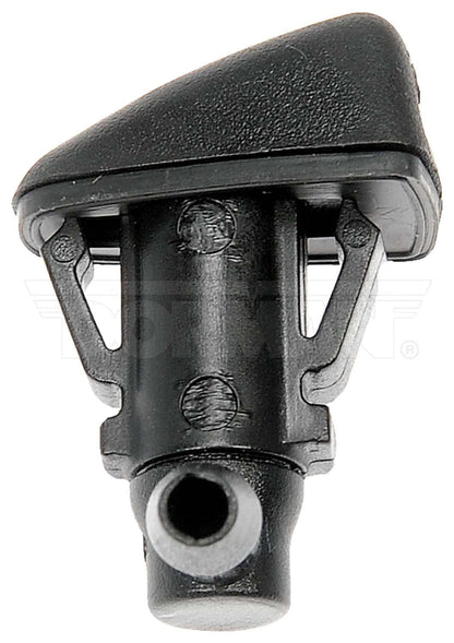 Dorman - HELP Windshield Washer Nozzle for 2015-2016 Chevrolet Cruze 58139
