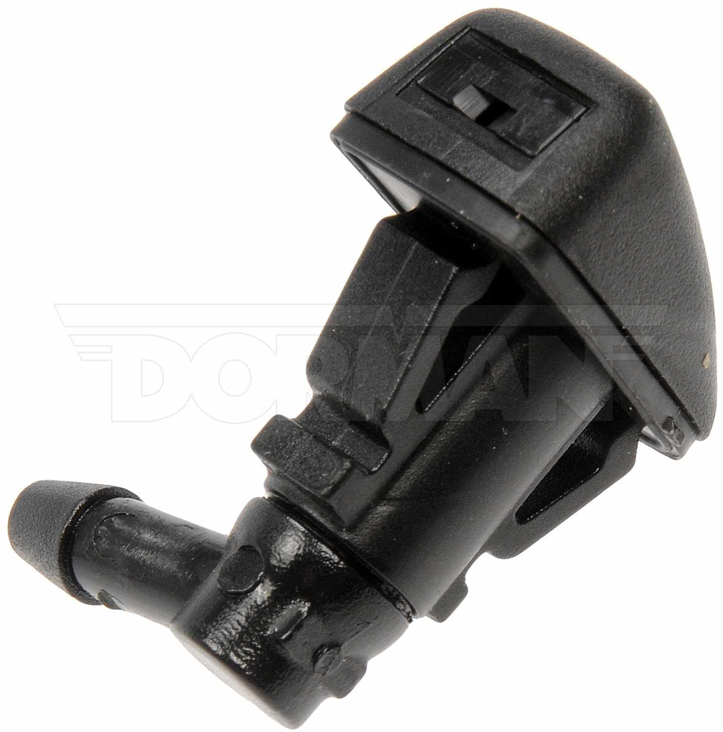 Dorman - HELP Windshield Washer Nozzle for 2015-2016 Chevrolet Cruze 58139