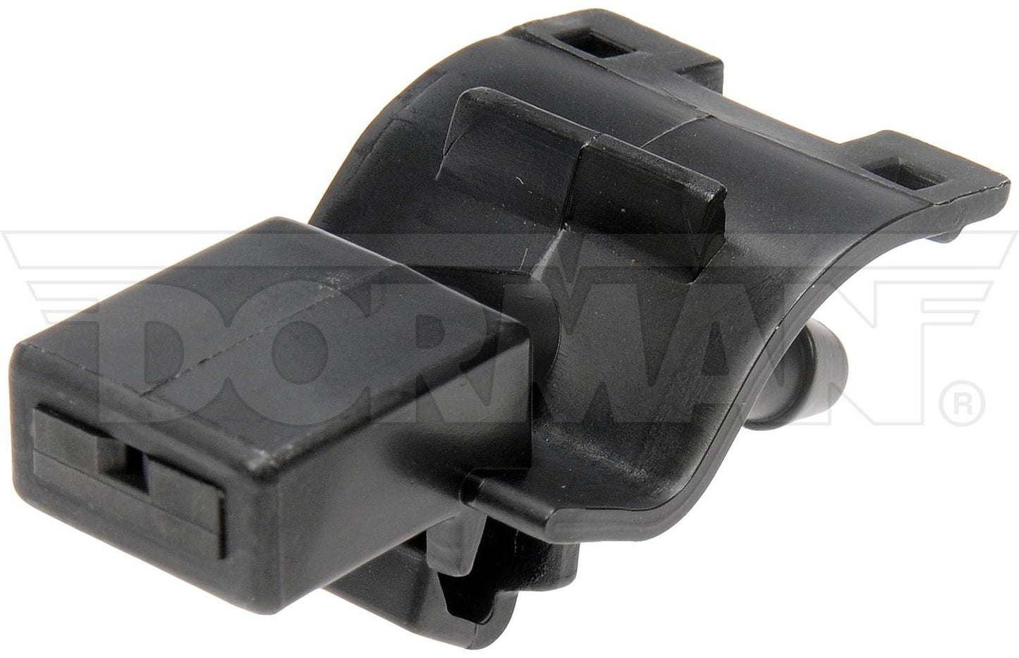 Dorman - HELP Windshield Washer Nozzle 58140
