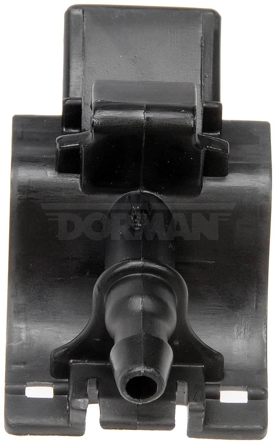 Dorman - HELP WASHER NOZZLE 58140