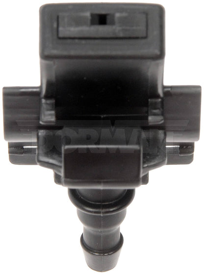 Dorman - HELP Windshield Washer Nozzle 58140