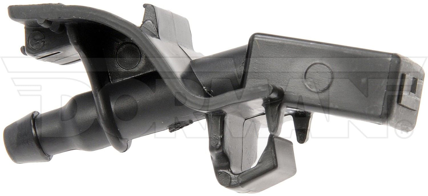 Dorman - HELP Windshield Washer Nozzle 58140