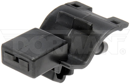 Dorman - HELP Windshield Washer Nozzle 58140