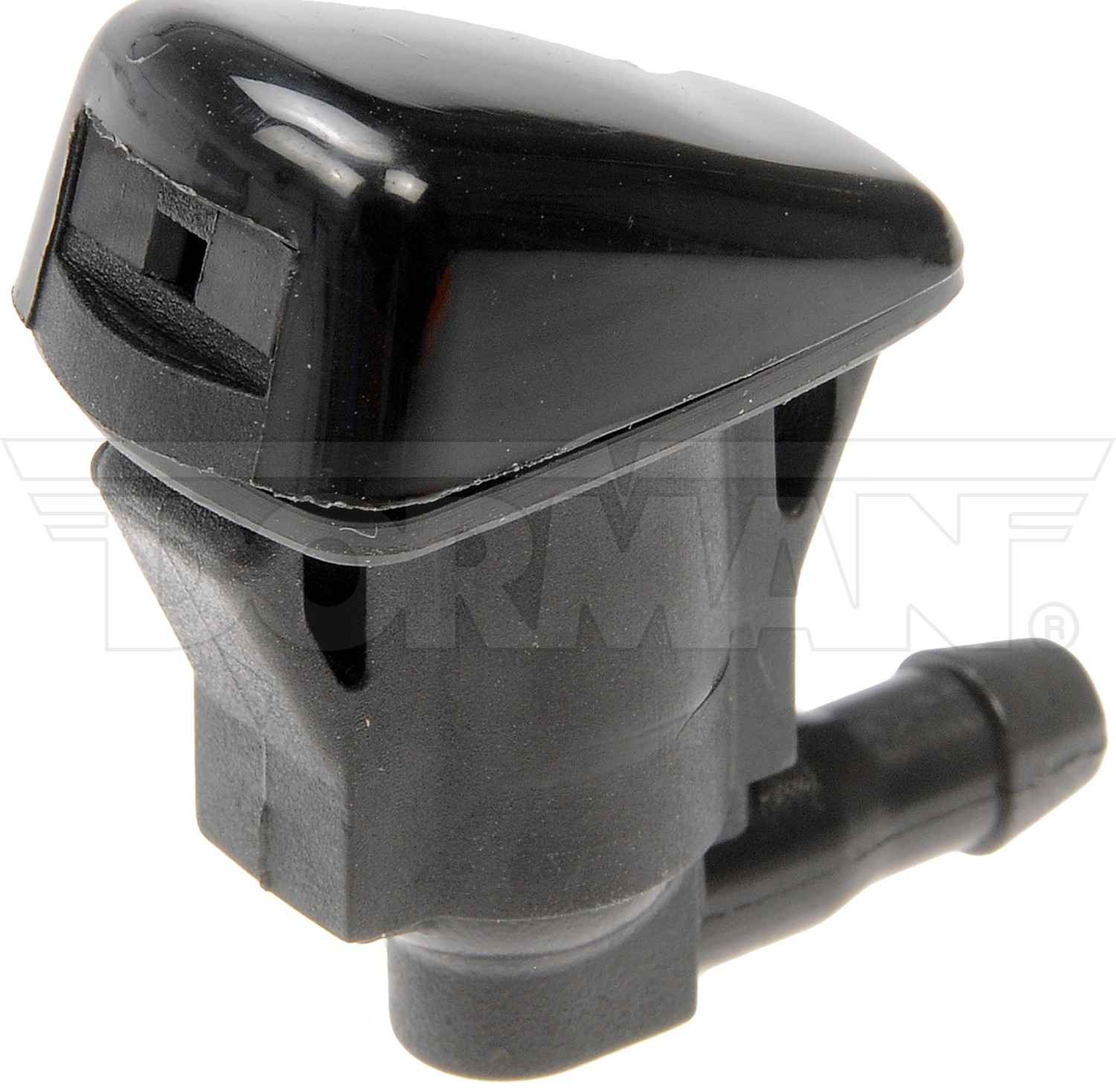 Dorman - HELP WASHER NOZZLE 58141