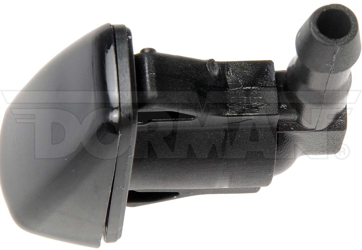 Dorman - HELP Windshield Washer Nozzle for 2006 Toyota Camry 58141