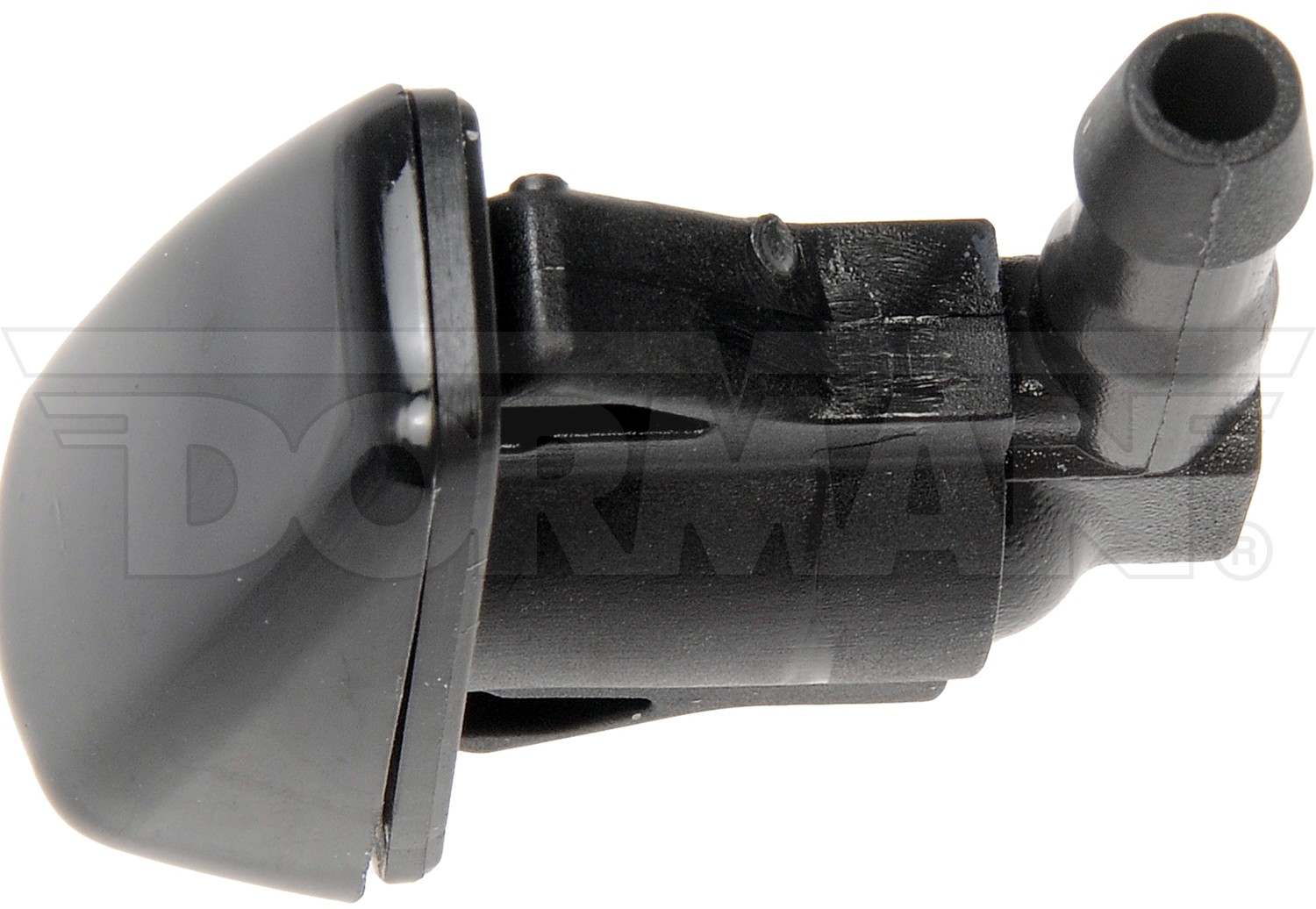 Dorman - HELP WASHER NOZZLE 58141