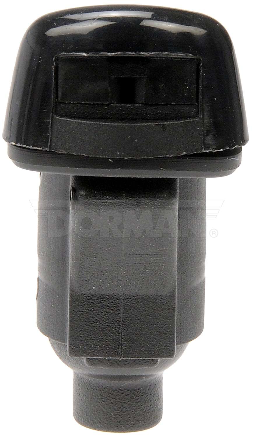 Dorman - HELP WASHER NOZZLE 58141