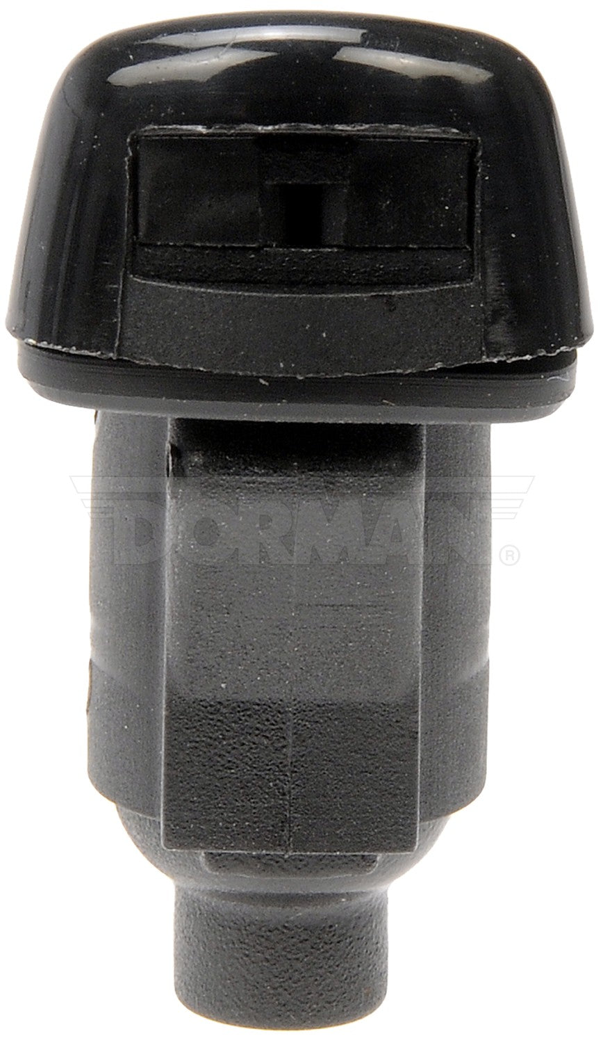 Dorman - HELP Windshield Washer Nozzle 58141