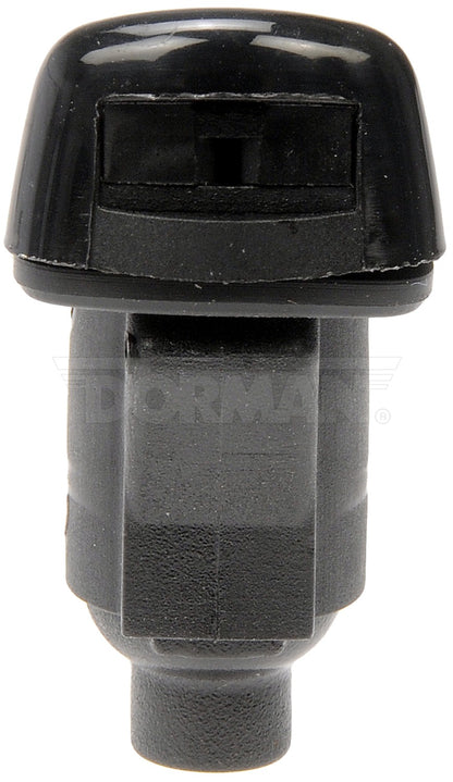 Dorman - HELP Windshield Washer Nozzle 58141