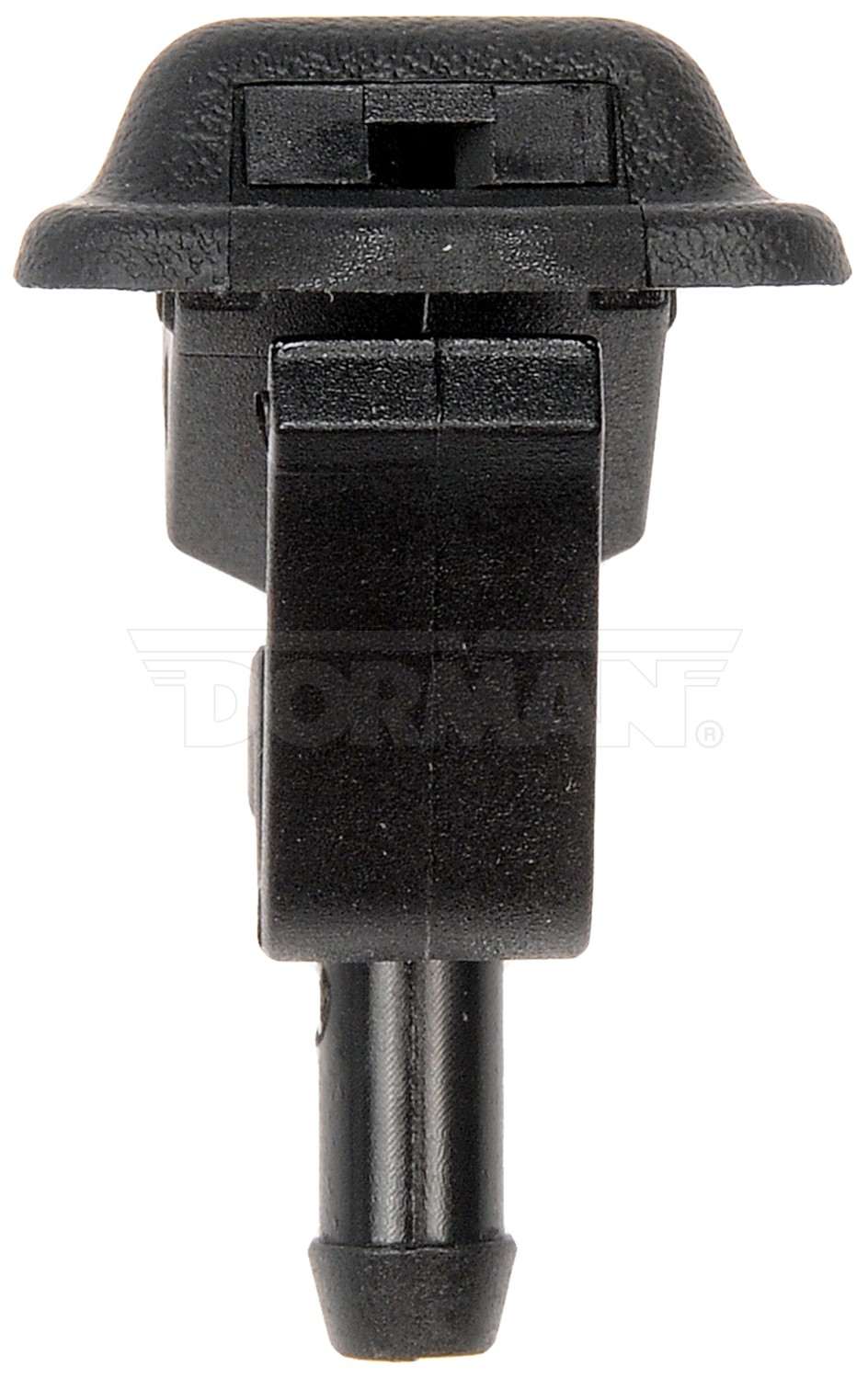 Dorman - HELP Windshield Washer Nozzle 58142