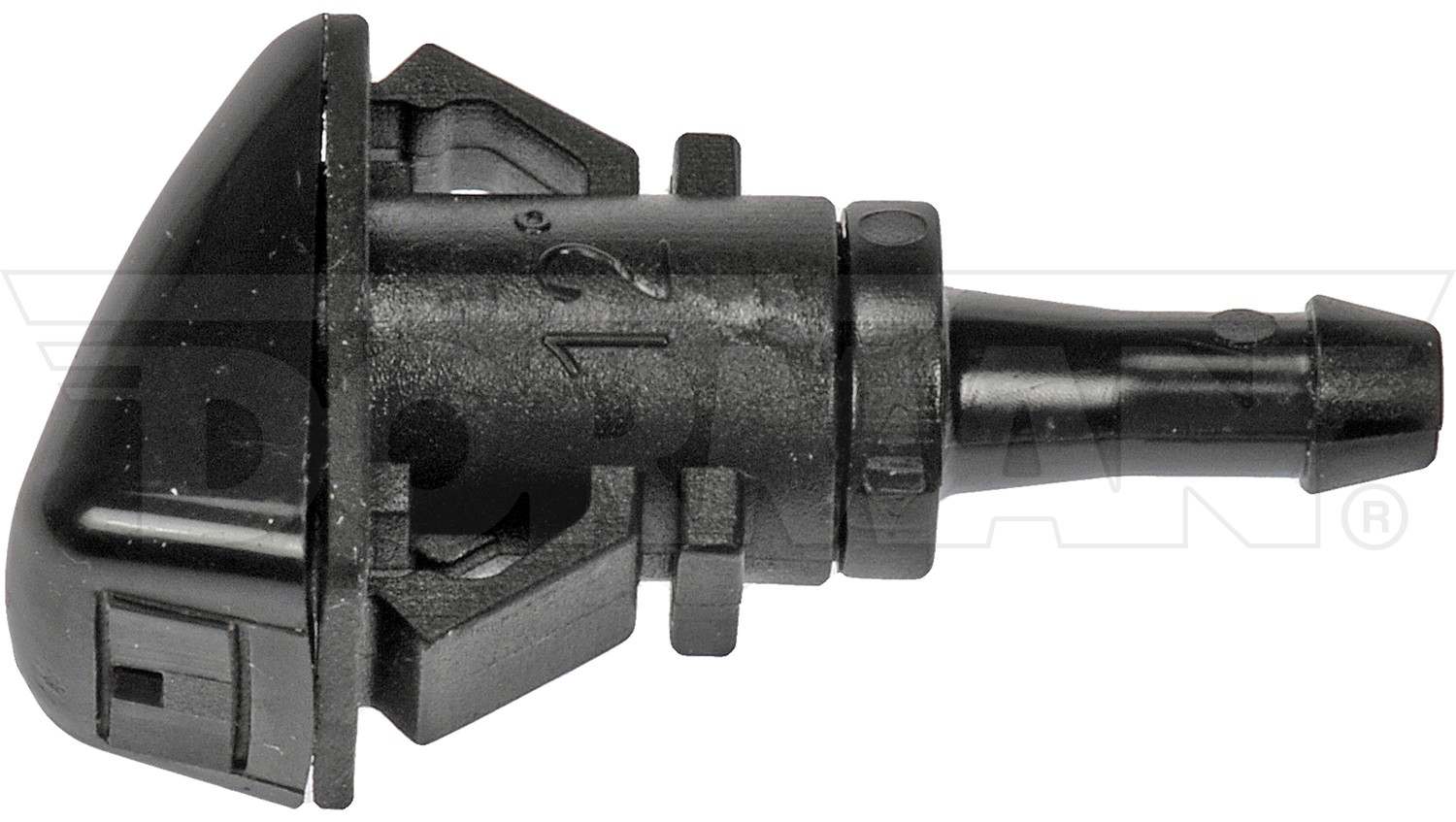 Dorman - HELP WASHER NOZZLE 58143