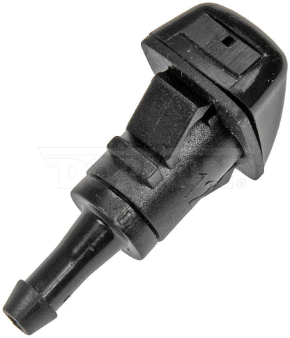 Dorman - HELP Windshield Washer Nozzle for 2007-2012 Dodge Caliber 58143