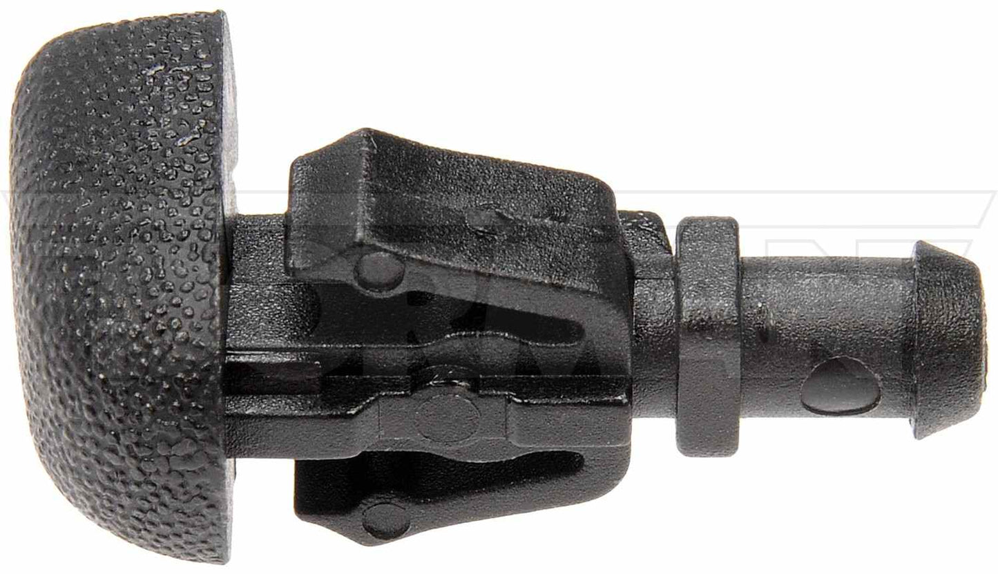 Dorman - HELP WASHER NOZZLE 58145