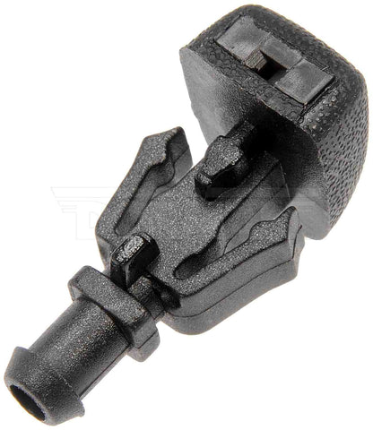 Dorman - HELP WASHER NOZZLE 58145