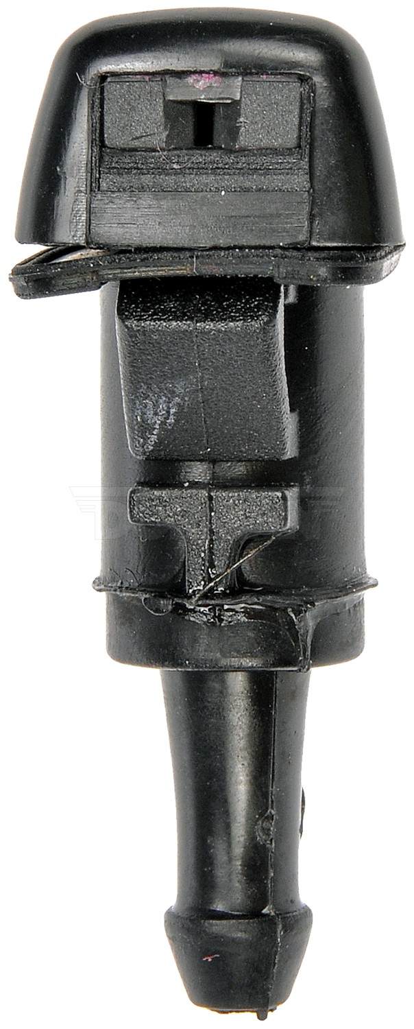 Dorman - HELP Windshield Washer Nozzle 58146