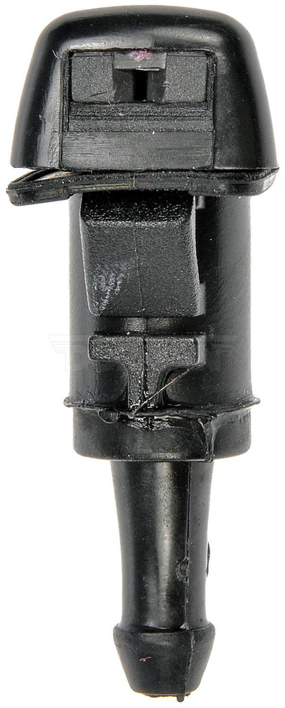 Dorman - HELP Windshield Washer Nozzle 58146