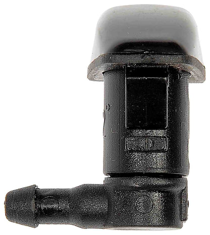 Dorman - HELP Windshield Washer Nozzle 58147