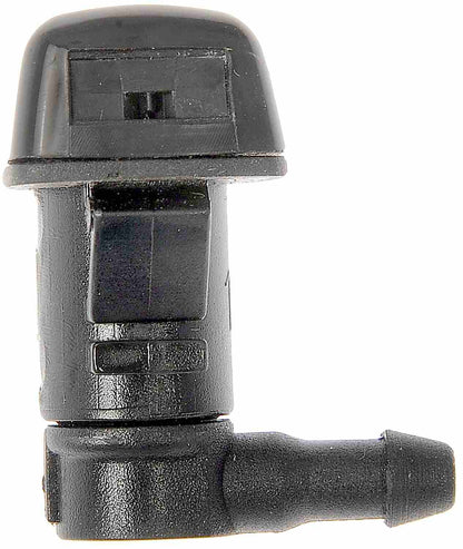 Dorman - HELP Windshield Washer Nozzle 58147