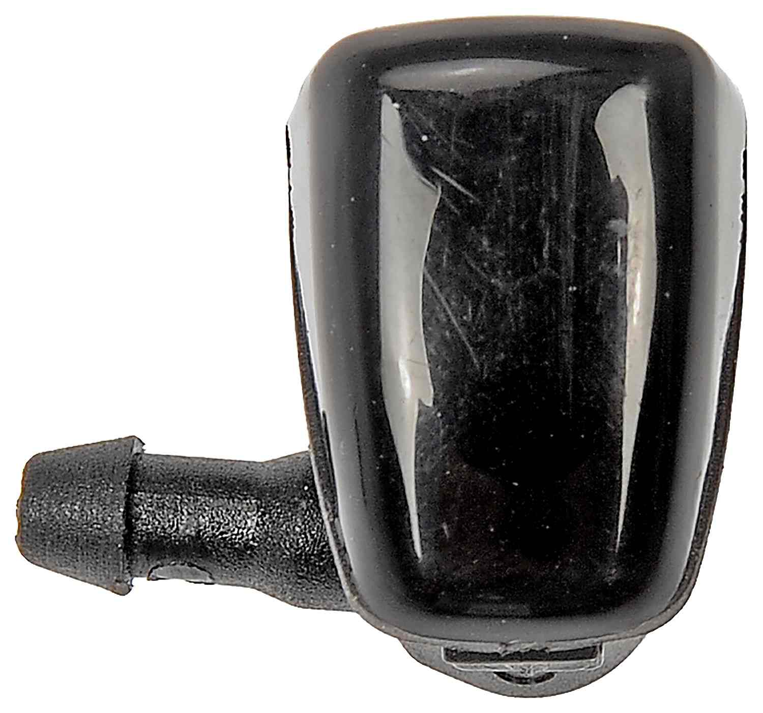 Dorman - HELP Windshield Washer Nozzle 58147