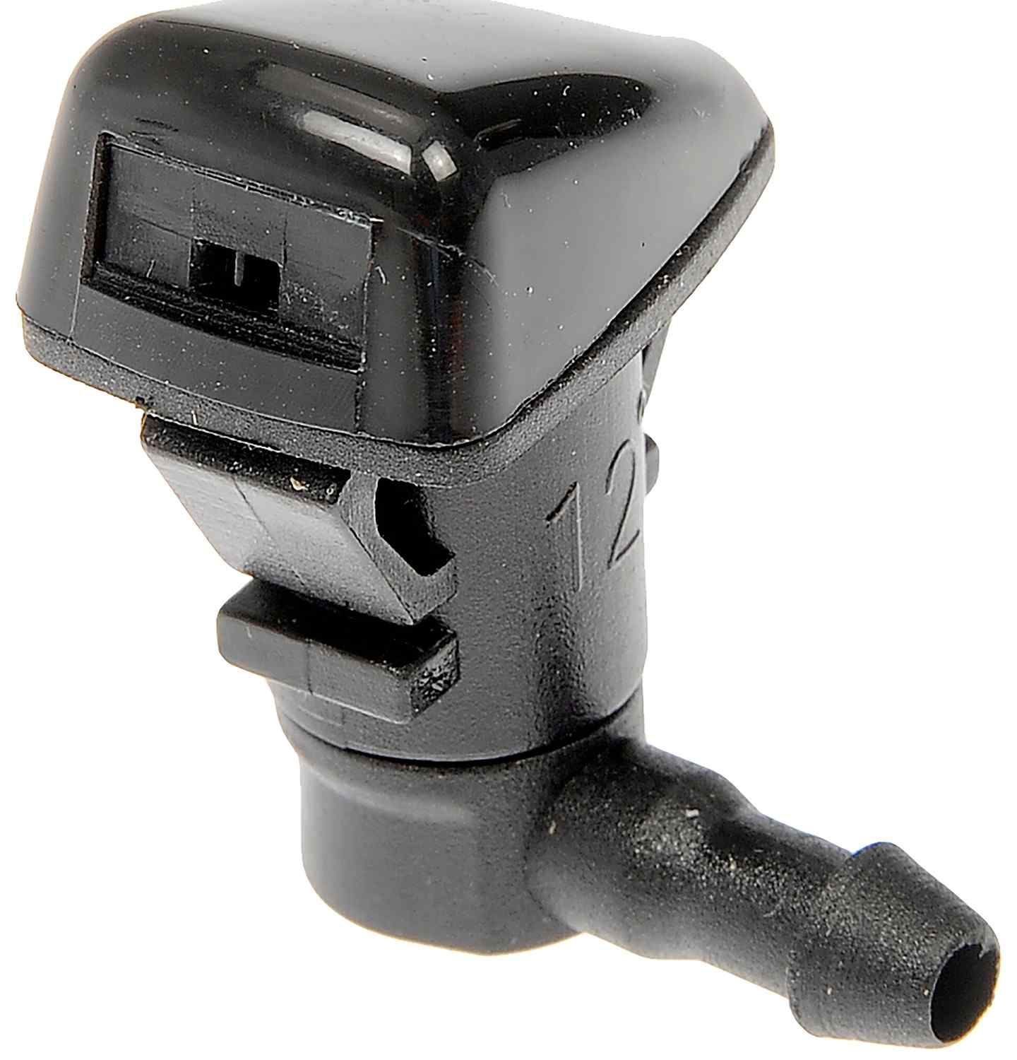 Dorman - HELP WASHER NOZZLE 58147