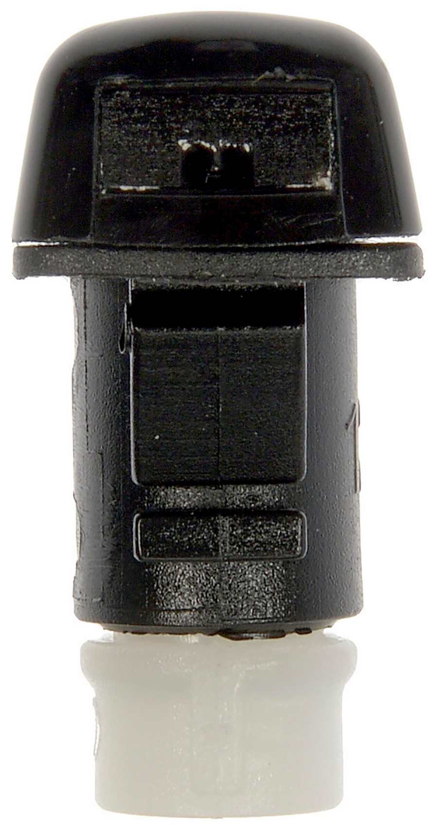 Dorman - HELP WASHER NOZZLE 58148