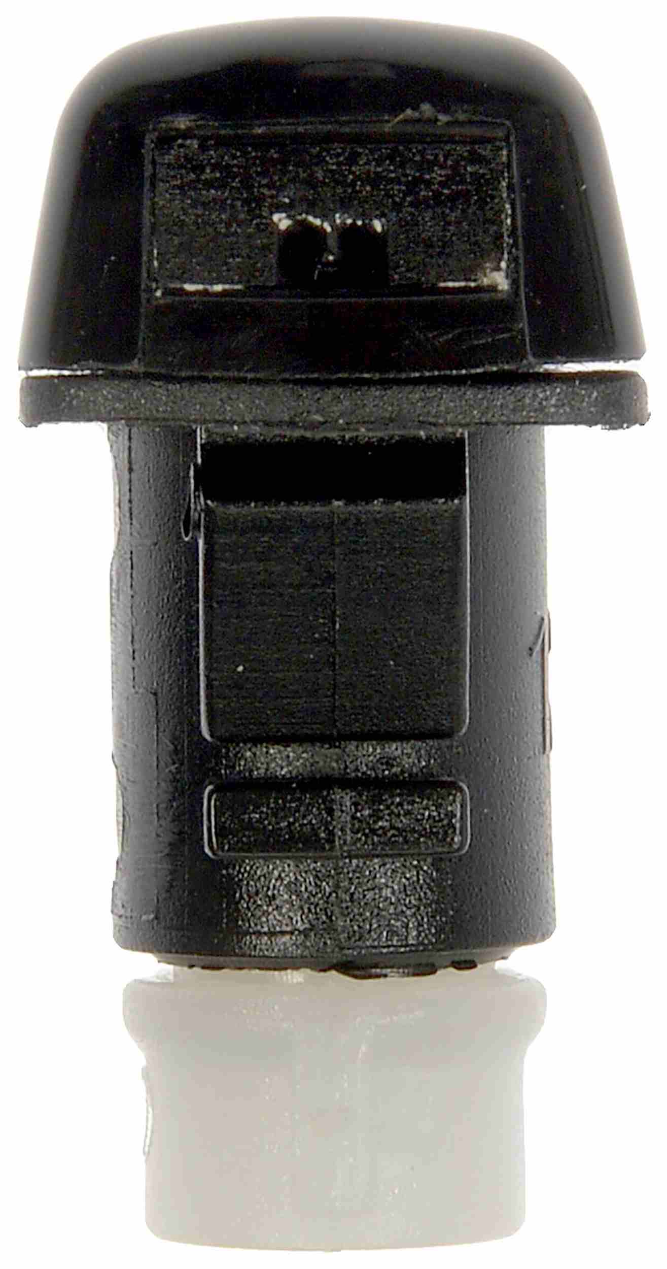Dorman - HELP Windshield Washer Nozzle with Reliable Performance for 2023 Dodge Durango