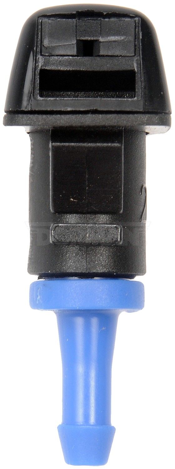 Dorman - HELP WASHER NOZZLE 58149