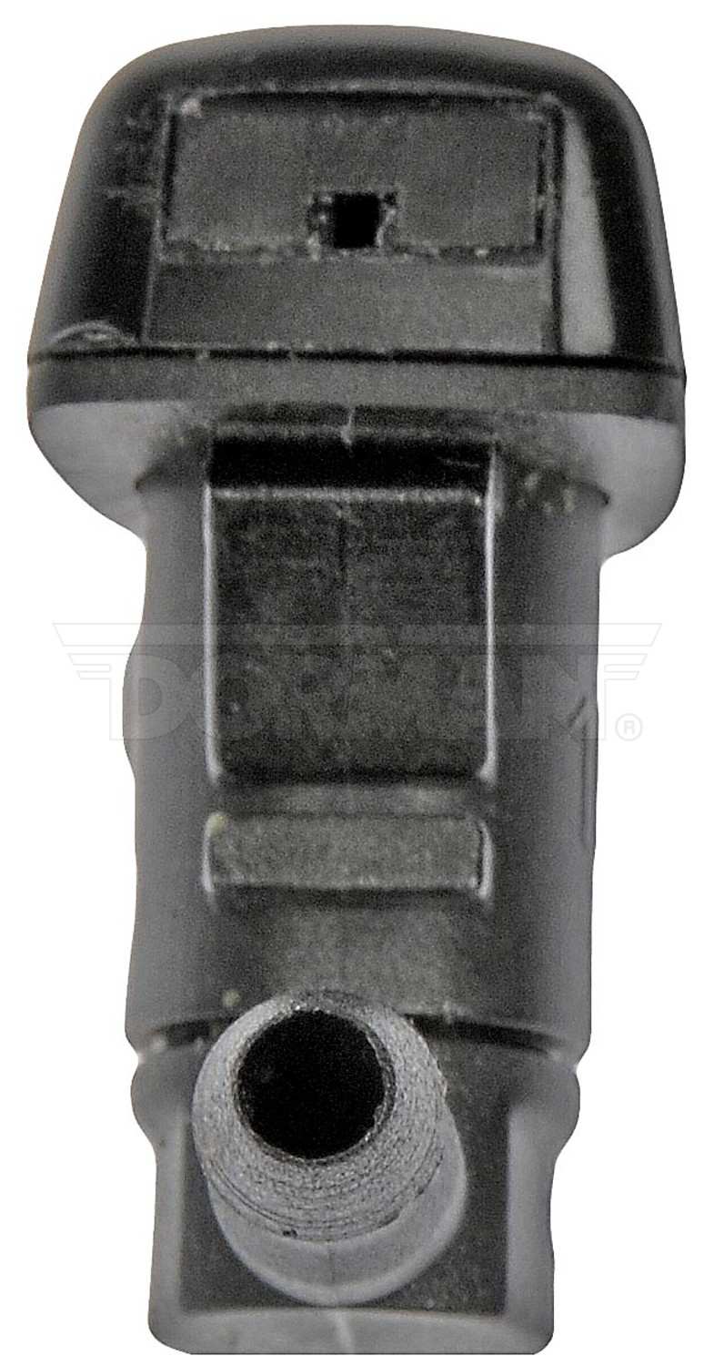 Dorman - HELP WASHER NOZZLE 58150