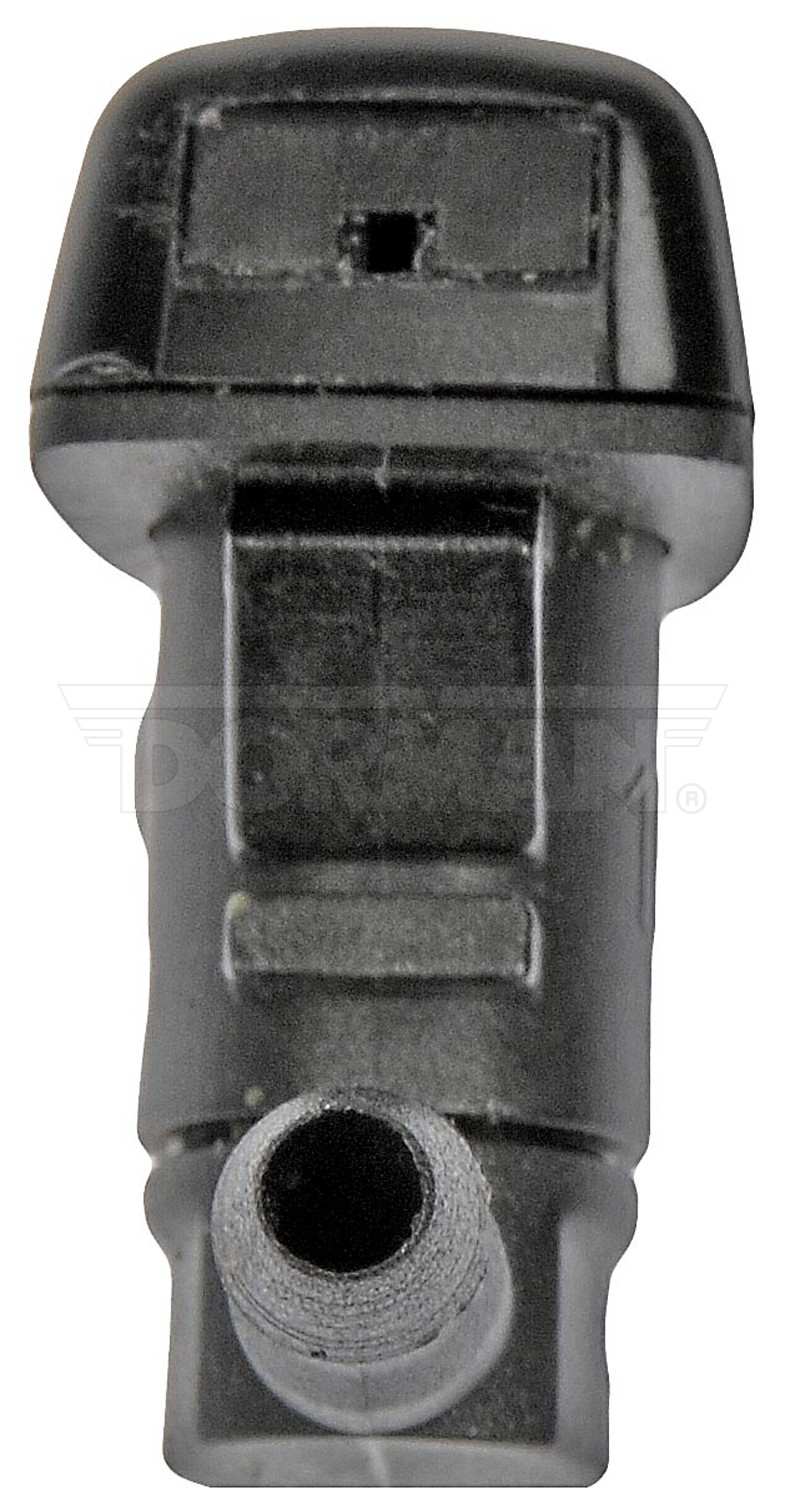 Dorman - HELP Windshield Washer Nozzle 58150