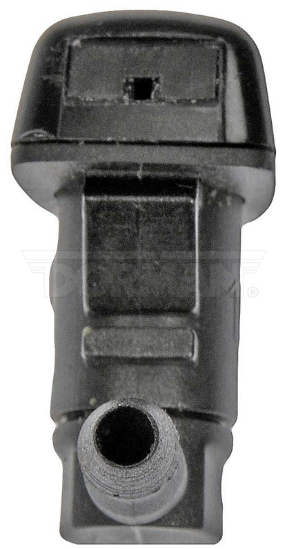 Dorman - HELP Windshield Washer Nozzle for 2011-2016 Ford 58150