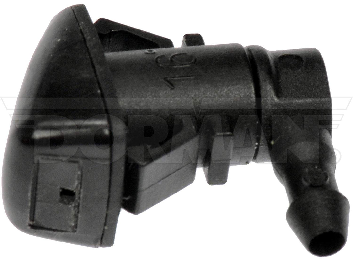 Dorman - HELP Windshield Washer Nozzle for 2011-2016 Ford 58150