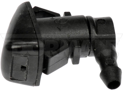 Dorman - HELP Windshield Washer Nozzle for 2011-2016 Ford 58150