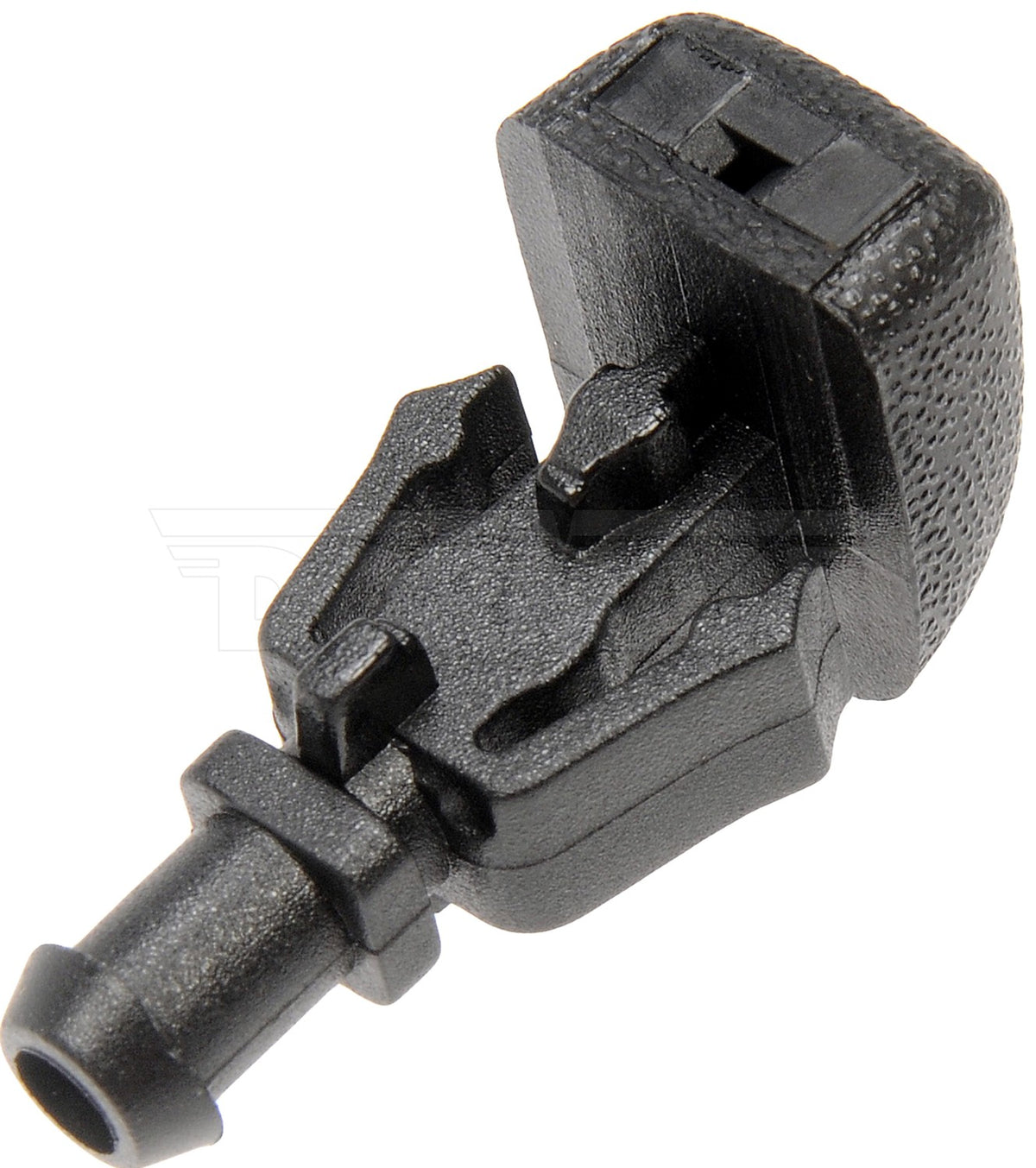 Dorman - HELP WASHER NOZZLE 58152