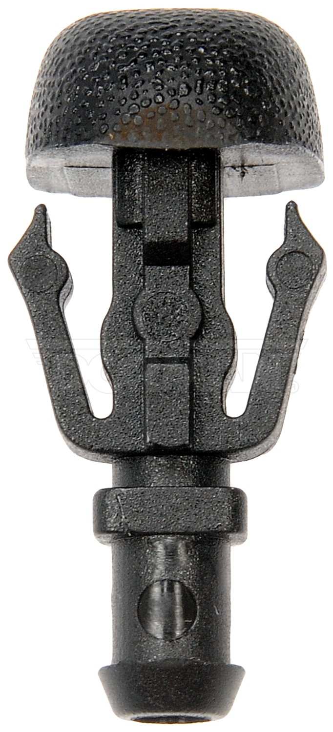 Dorman - HELP WASHER NOZZLE 58152