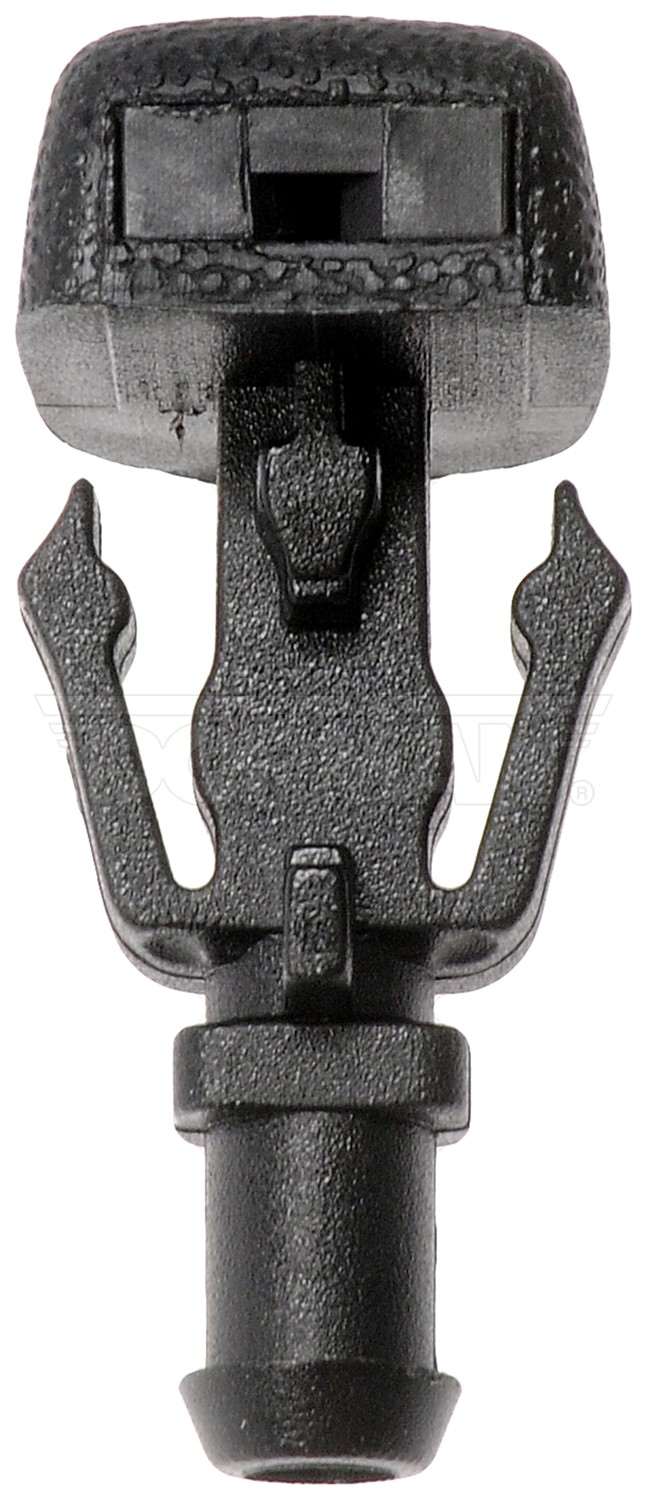 Dorman - HELP Windshield Washer Nozzle 58152