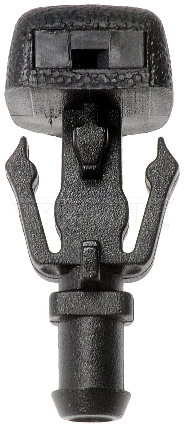 Dorman - HELP WASHER NOZZLE 58152