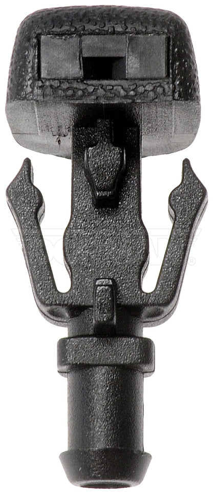 Dorman - HELP WASHER NOZZLE 58152