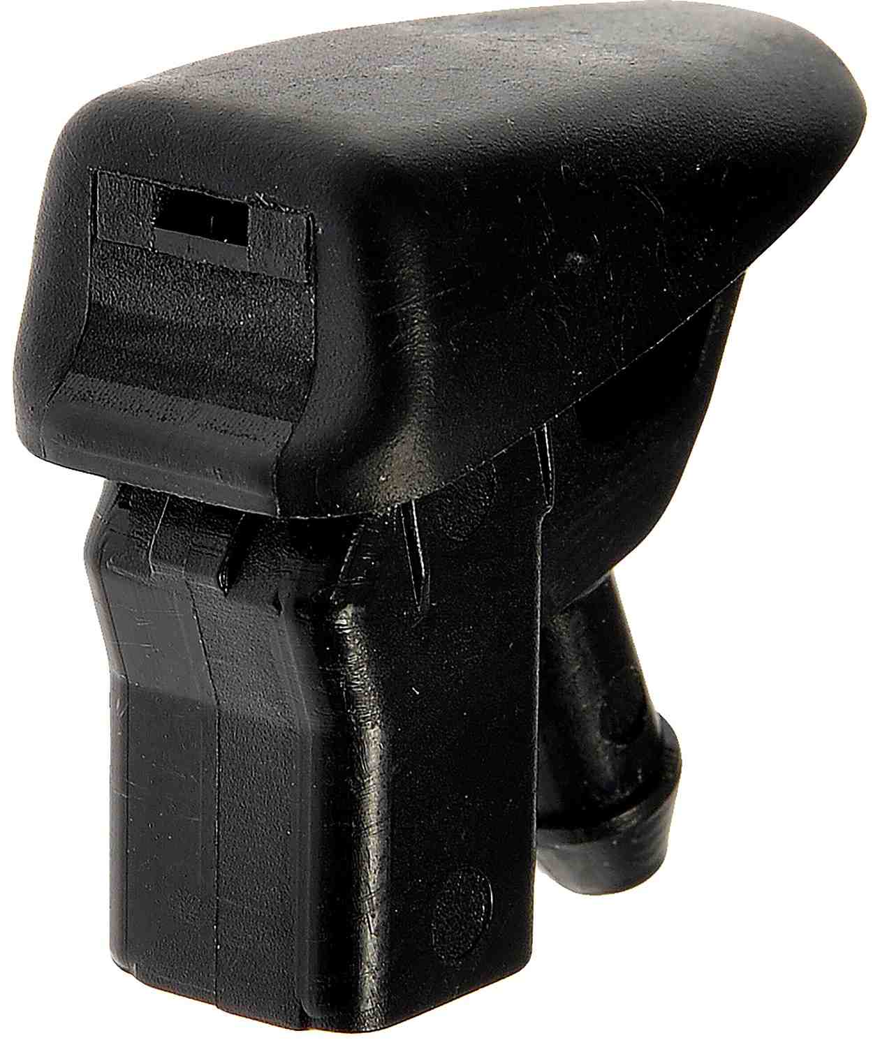 Dorman - HELP Windshield Washer Nozzle for 2013-10 Ford Transit Connect 58154
