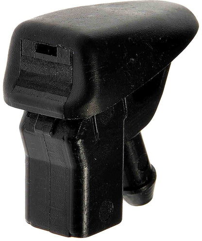 Dorman - HELP Windshield Washer Nozzle for 2013-10 Ford Transit Connect 58154