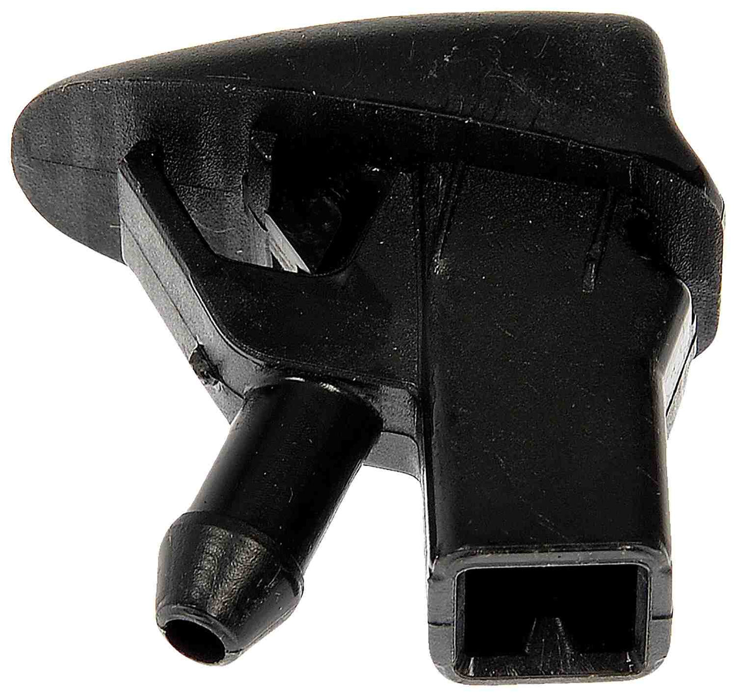 Dorman - HELP Windshield Washer Nozzle for 2013-10 Ford Transit Connect 58154