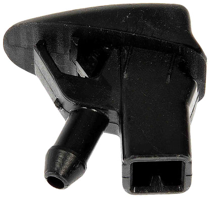 Dorman - HELP Windshield Washer Nozzle for 2013-10 Ford Transit Connect 58154