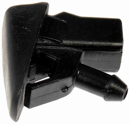 Dorman - HELP Windshield Washer Nozzle for 2013-10 Ford Transit Connect 58154